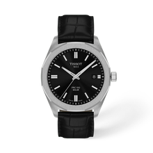 Tissot PRC 100 Solar Quartz 39mm