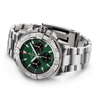 Breitling Avenger B01 Chronograph 42