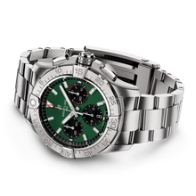 Breitling Avenger B01 Chronograph 42