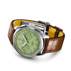 Breitling Premier B09 Chronograph 40