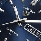 TAG Heuer Carrera Day-Date 41mm