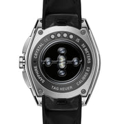TAG Heuer Connected Calibre E5 40mm