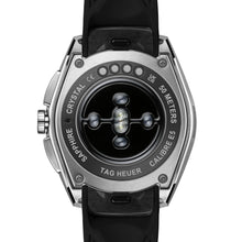 TAG Heuer Connected Calibre E5 40mm