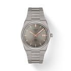 Tissot PRX Powermatic 80 Titanium 38mm