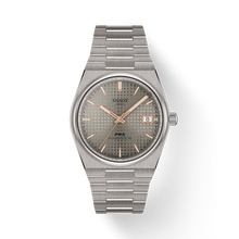 Tissot PRX Powermatic 80 Titanium 38mm