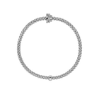 FOPE Prima Bracelet