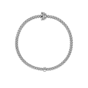 FOPE Prima Bracelet