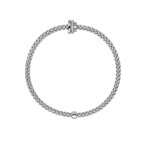 FOPE Prima Bracelet