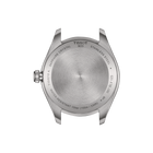 Tissot PR 100 34mm