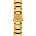 Tissot PR 100 34mm