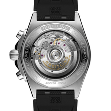 Breitling Chronomat B01 42