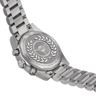 Tissot PR516 Chronograph