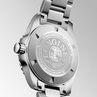 Longines HydroConquest GMT 41mm