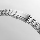 Longines HydroConquest GMT 41mm