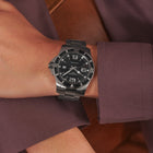 Longines HydroConquest 41mm