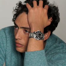 Longines HydroConquest 41mm