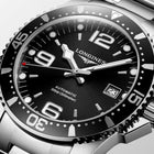 Longines HydroConquest 41mm