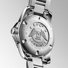 Longines HydroConquest 41mm