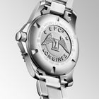 Longines HydroConquest 41mm