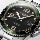 Longines HydroConquest 41mm