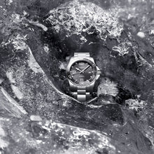 Longines HydroConquest 41mm