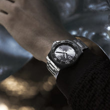 Longines HydroConquest 41mm