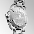 Longines Hydroconquest GMT 41mm