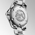 Longines HydroConquest 44mm