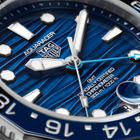 TAG Heuer Aquaracer Professional 300 GMT 42mm