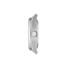 Tissot Gentleman Powermatic 80 38mm