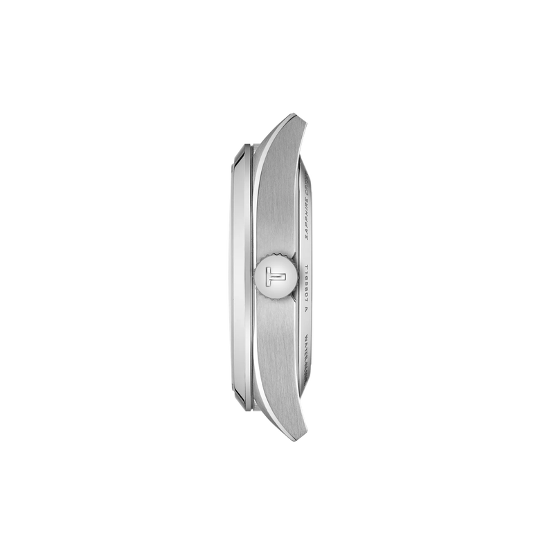 Tissot Gentleman Powermatic 80 38mm