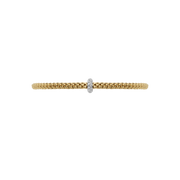 FOPE Prima Bracelet
