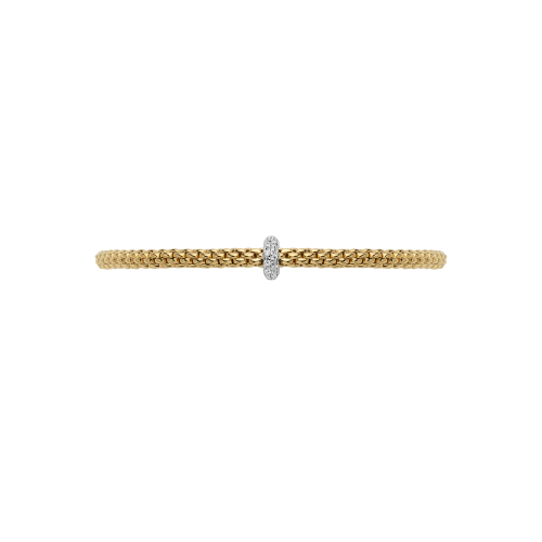 FOPE Prima Bracelet