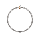 FOPE Prima Bracelet