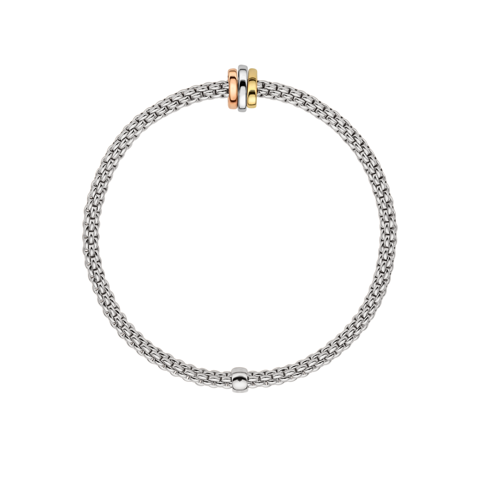 FOPE Prima Bracelet
