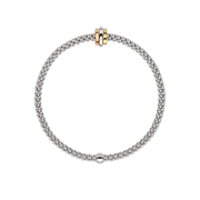 FOPE Prima Bracelet