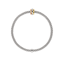 FOPE Prima Bracelet