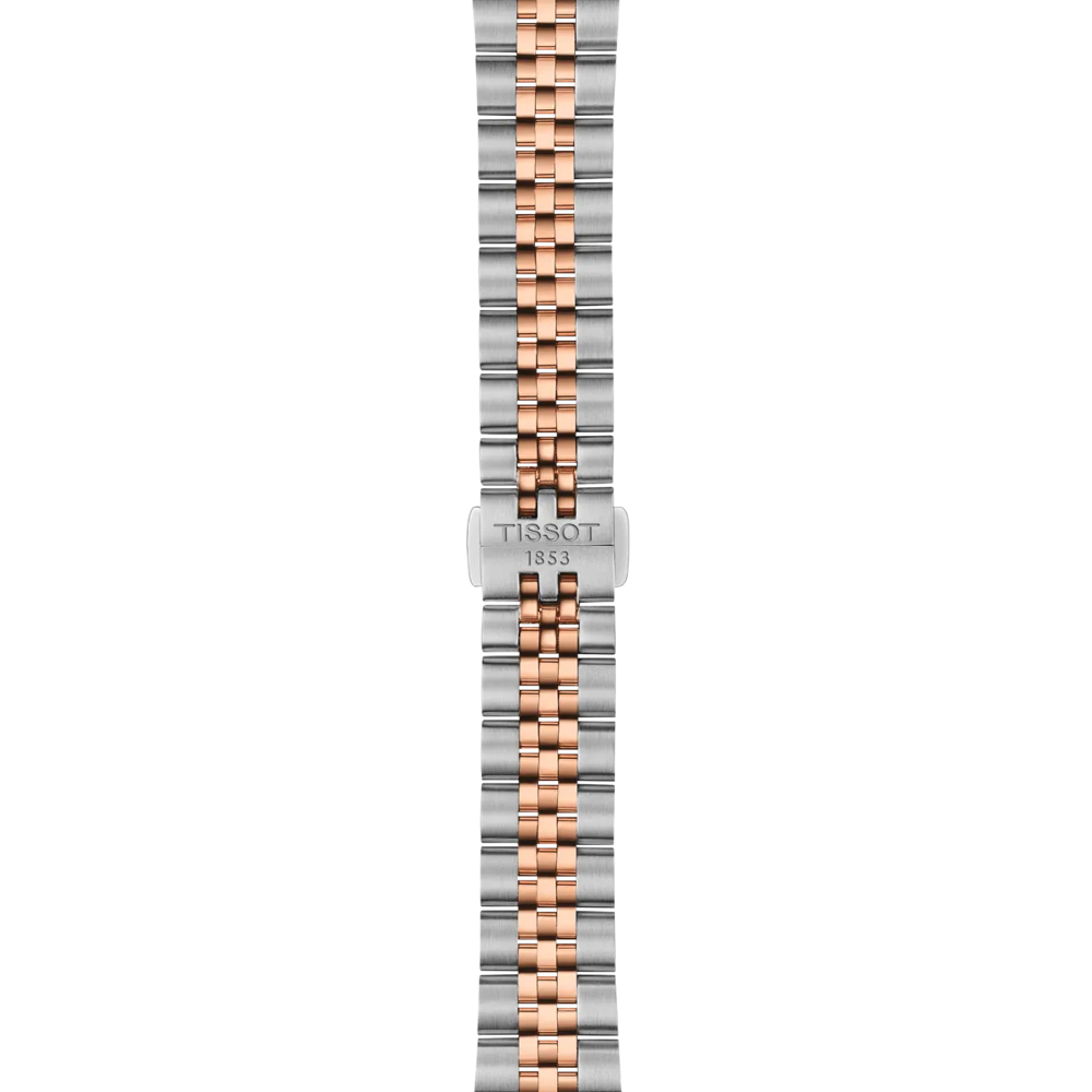 Tissot Ballade 34mm