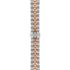 Tissot Ballade 34mm