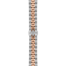 Tissot Ballade 34mm