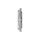 Tissot Visodate 39mm