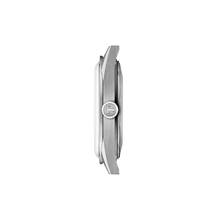 Tissot Visodate 39mm