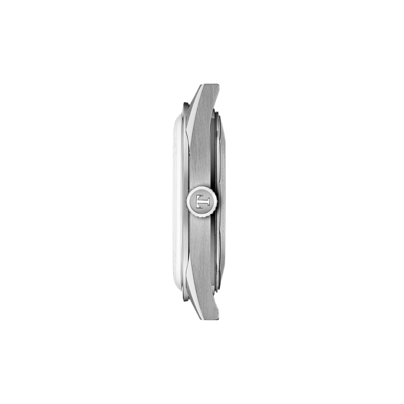Tissot Visodate 39mm