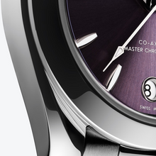 OMEGA Seamaster Aqua Terra 30mm