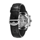 IWC Schaffhausen Portugieser Chronograph 41