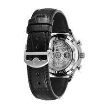 IWC Schaffhausen Portugieser Chronograph 41