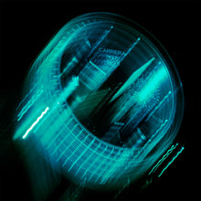 TAG Heuer Carrera Chronograph 39mm