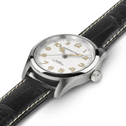 Hamilton Khaki Field Murph 38mm