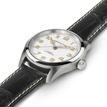 Hamilton Khaki Field Murph 38mm