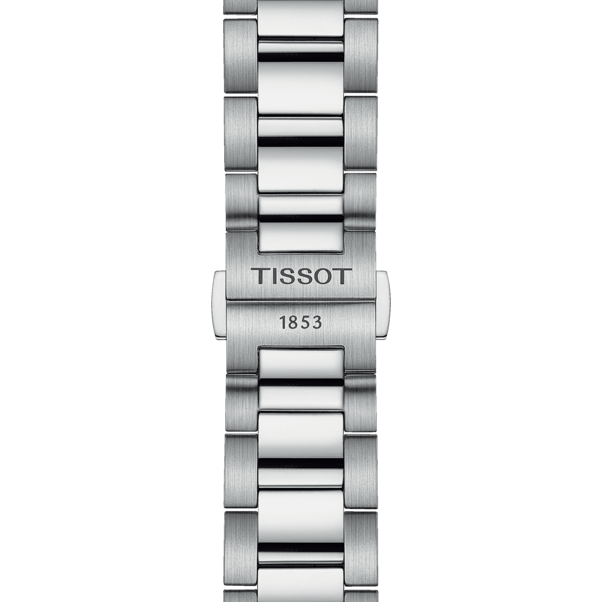 Tissot PR 100 Chronograph 40mm